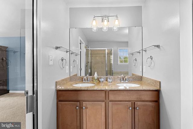 25478 KINSALE PL, Aldie, VA 20105