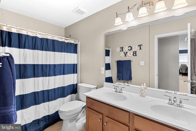 25478 KINSALE PL, Aldie, VA 20105