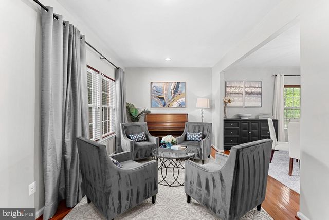 25478 KINSALE PL, Aldie, VA 20105