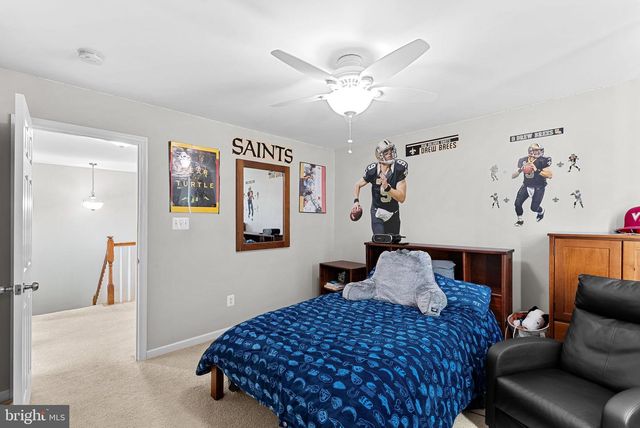 25478 KINSALE PL, Aldie, VA 20105