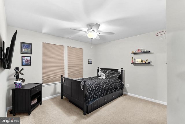 25478 KINSALE PL, Aldie, VA 20105