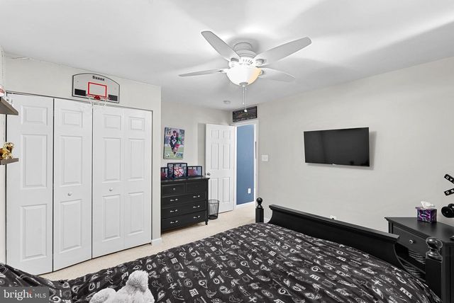 25478 KINSALE PL, Aldie, VA 20105