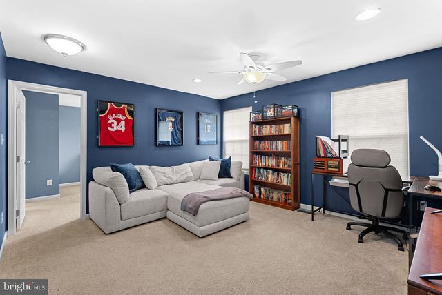 25478 KINSALE PL, Aldie, VA 20105