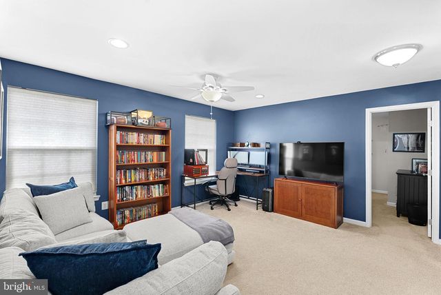 25478 KINSALE PL, Aldie, VA 20105