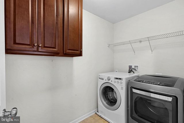 25478 KINSALE PL, Aldie, VA 20105