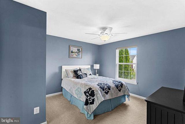 25478 KINSALE PL, Aldie, VA 20105