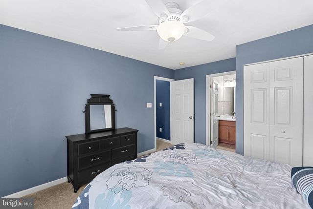 25478 KINSALE PL, Aldie, VA 20105