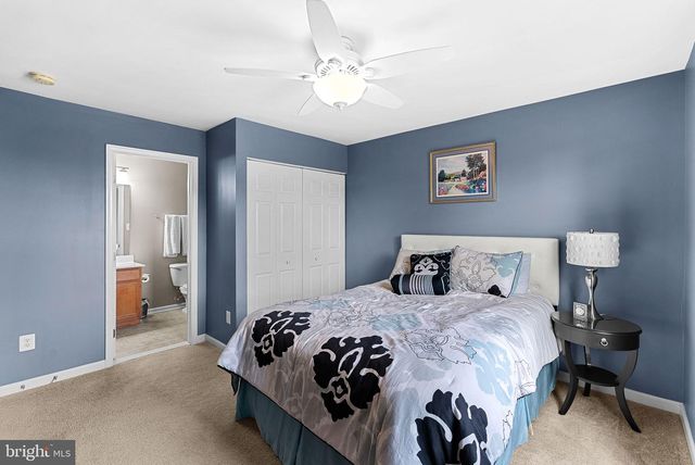 25478 KINSALE PL, Aldie, VA 20105