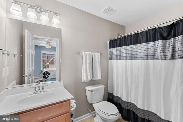 25478 KINSALE PL, Aldie, VA 20105