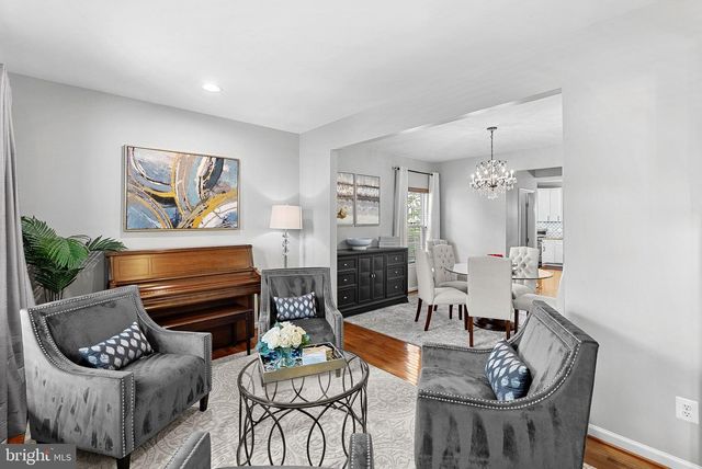 25478 KINSALE PL, Aldie, VA 20105