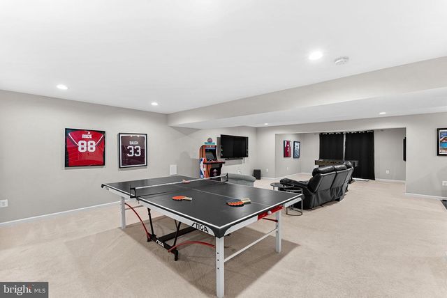 25478 KINSALE PL, Aldie, VA 20105