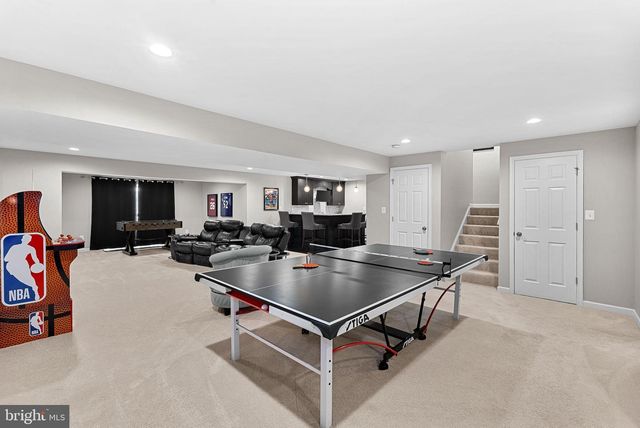 25478 KINSALE PL, Aldie, VA 20105
