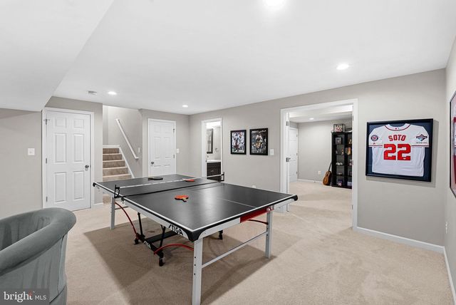 25478 KINSALE PL, Aldie, VA 20105