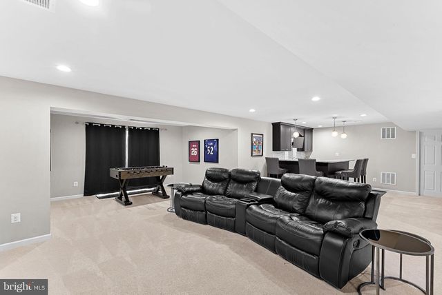 25478 KINSALE PL, Aldie, VA 20105
