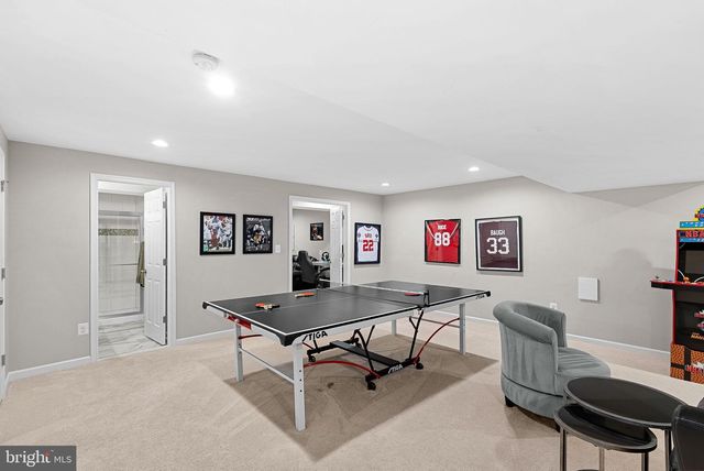 25478 KINSALE PL, Aldie, VA 20105