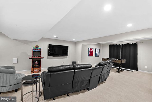25478 KINSALE PL, Aldie, VA 20105
