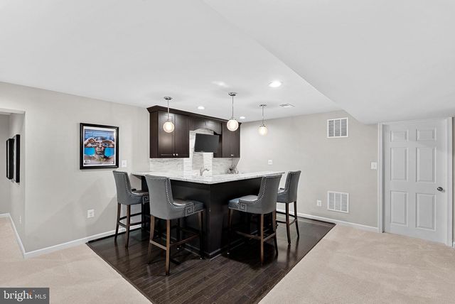 25478 KINSALE PL, Aldie, VA 20105