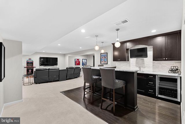 25478 KINSALE PL, Aldie, VA 20105