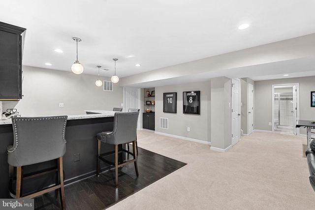 25478 KINSALE PL, Aldie, VA 20105