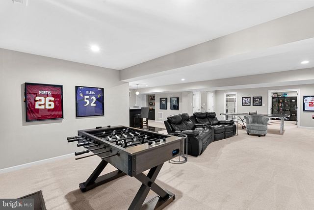 25478 KINSALE PL, Aldie, VA 20105