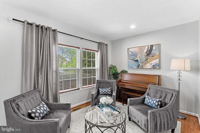 25478 KINSALE PL, Aldie, VA 20105