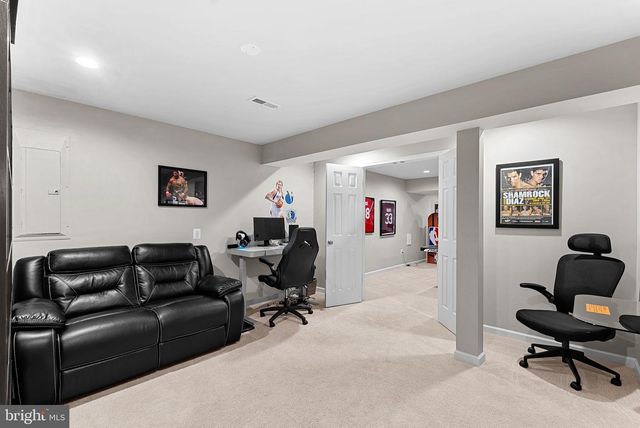 25478 KINSALE PL, Aldie, VA 20105
