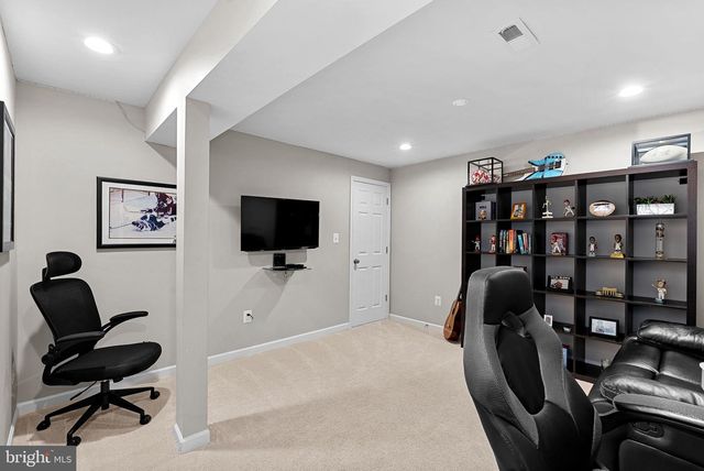 25478 KINSALE PL, Aldie, VA 20105
