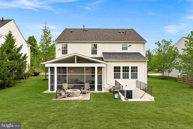 25478 KINSALE PL, Aldie, VA 20105