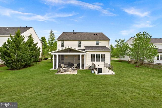 25478 KINSALE PL, Aldie, VA 20105