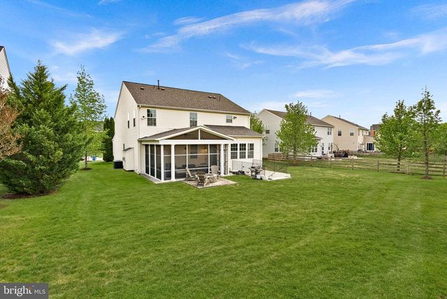 25478 KINSALE PL, Aldie, VA 20105