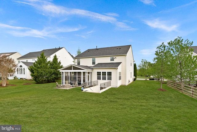 25478 KINSALE PL, Aldie, VA 20105