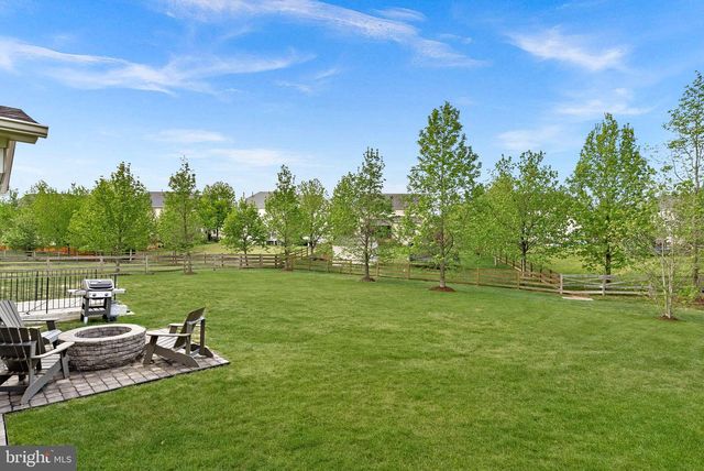 25478 KINSALE PL, Aldie, VA 20105