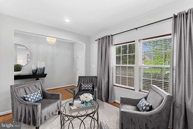 25478 KINSALE PL, Aldie, VA 20105