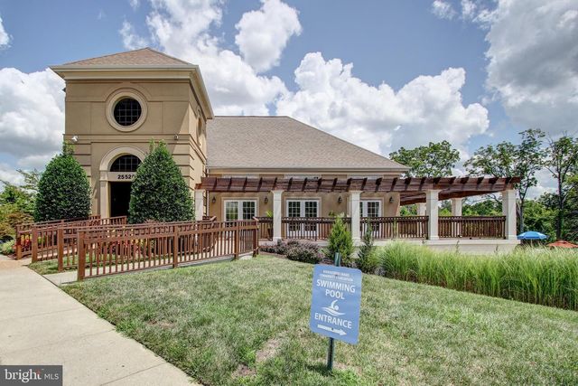 25478 KINSALE PL, Aldie, VA 20105