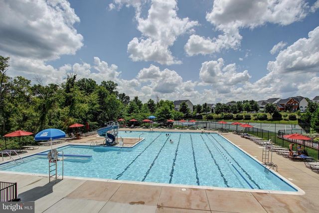 25478 KINSALE PL, Aldie, VA 20105
