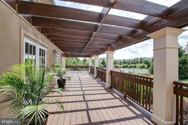 25478 KINSALE PL, Aldie, VA 20105