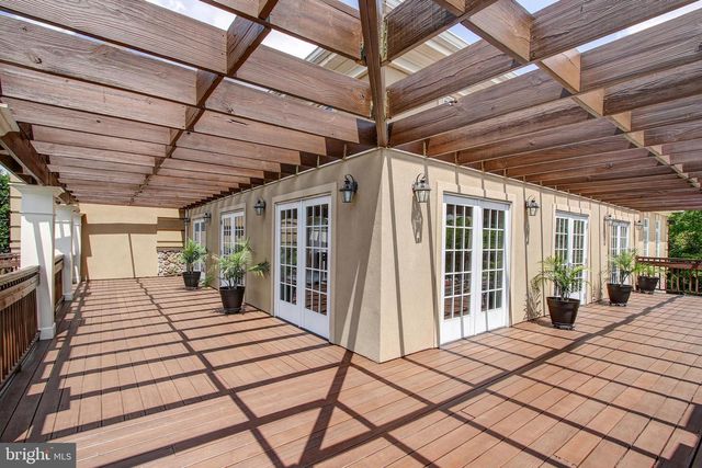 25478 KINSALE PL, Aldie, VA 20105