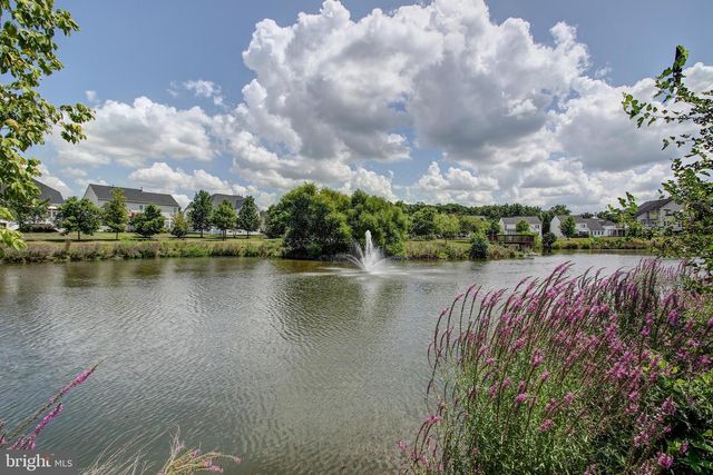 25478 KINSALE PL, Aldie, VA 20105