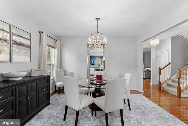 25478 KINSALE PL, Aldie, VA 20105