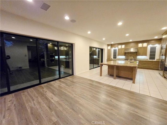 117 Amber Sky, Irvine, CA 92618