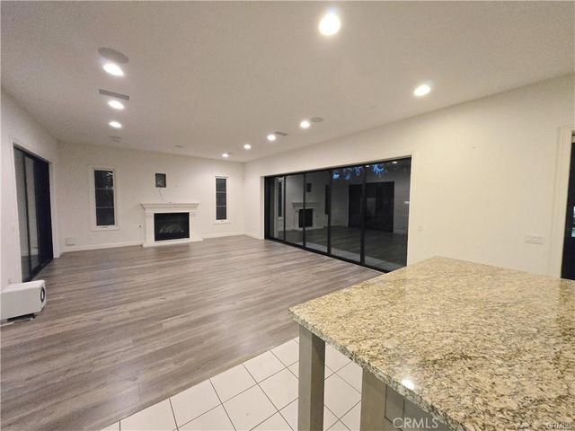 117 Amber Sky, Irvine, CA 92618