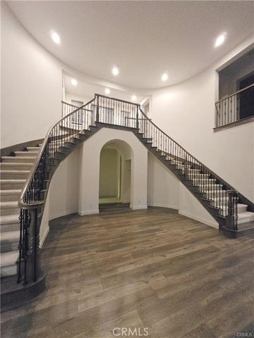 117 Amber Sky, Irvine, CA 92618