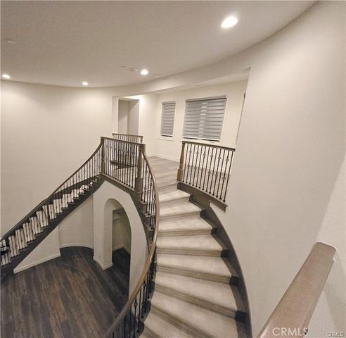 117 Amber Sky, Irvine, CA 92618