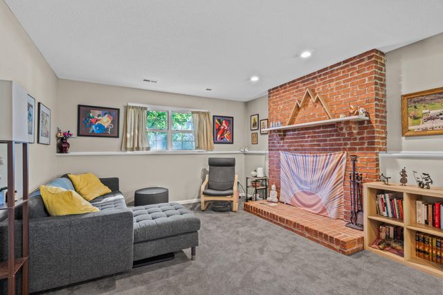 3615 MADERA DR, Columbia, MO 65203