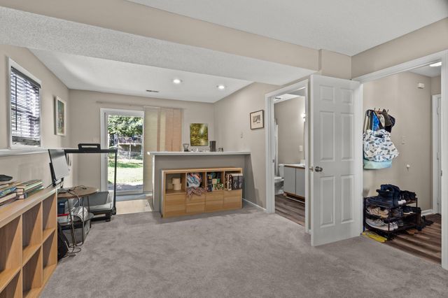 3615 MADERA DR, Columbia, MO 65203