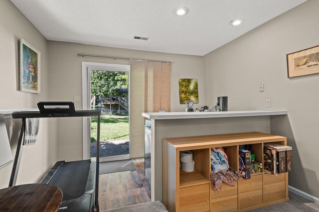 3615 MADERA DR, Columbia, MO 65203