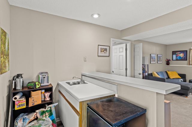 3615 MADERA DR, Columbia, MO 65203