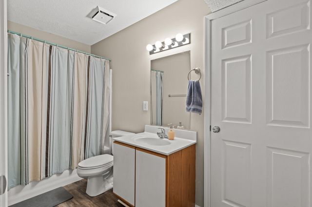 3615 MADERA DR, Columbia, MO 65203