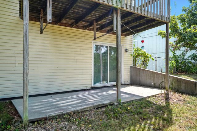 3615 MADERA DR, Columbia, MO 65203