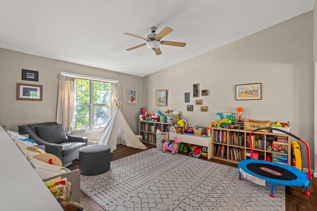 3615 MADERA DR, Columbia, MO 65203